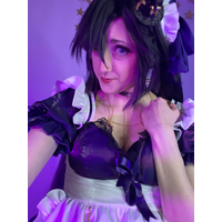 Maid Mona Selfies-83-vLNr888T.jpeg